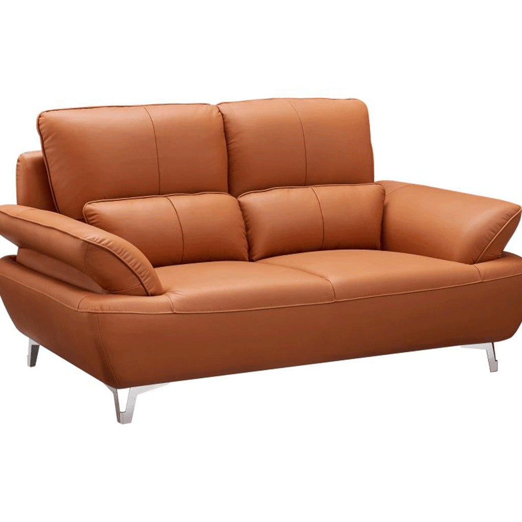 How to Care for a Leather Sofa: Tips for Long-Lasting Luxury – United ...