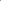 Kiu - Single Dresser High Gloss White Finish