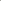 Divanitalia 411 Living Room Set in Light Grey Italian Leather - Featured Photo