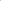 Divanitalia 9762 Build Your Own Sectional Sofa in Camel-Color with Recliners