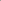 Montecelio Living Room Set in Light Grey Velvet - Featured Photo