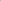 Montecelio Living Room Set in Light Grey Velvet Swatch