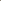 Tekno Bedroom Set in Brown Lacquer Finish - Featured Photo