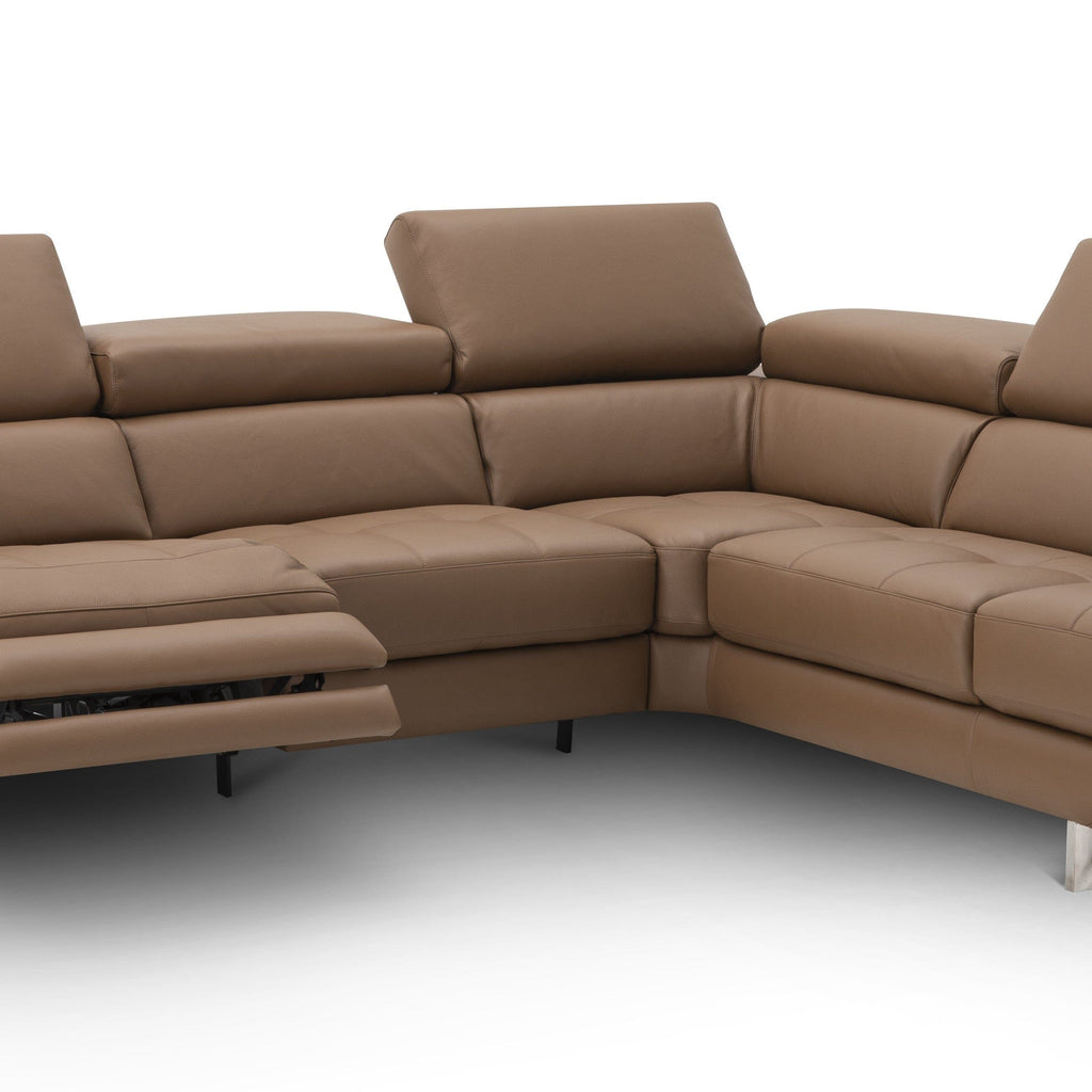 Sinuous Springs vs. Eight-Way Hand-Tied: What Supports Seating Best ...