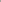64-inch black metal floor lamp with round wooden tray table and beige fabric drum shade on gray background