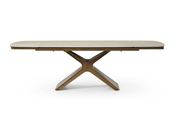 9368 Dining Table - Featured Photo
