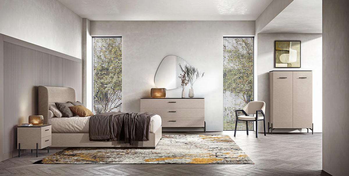 United Furniture Group | Modern & Contemporary Furniture