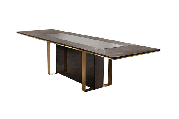 Essenza Dining Table