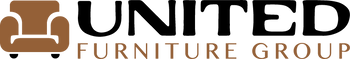 United Furniture Group