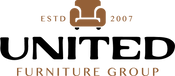 United Furniture Group