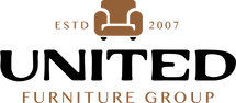 United Furniture Group