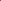 Divanitalia 9762 Build Your Own Sectional Sofa in Camel-Color with Recliners - Close-Up View of Power Recliner Operator Buttons