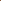 Divanitalia 9762 Build Your Own Sectional Sofa in Camel-Color with Recliners - Close-Up View Aluminum Cup Holders and Wireless Cell Phone Charger