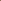 Divanitalia 9762 Build Your Own Sectional Sofa in Camel-Color with Recliners - Close-Up View of Leather Stitching