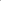 Pair of modern abstract portraits showing wireframe human heads from front and back on black backgrounds in black frames