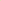 Two 11-inch gold metal tabletop sculptures with smooth, angular surfaces and pointed tops on white background