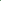 Verdante Living Room Set in Emerald Green Microfiber - Close-Up View of Sofa Arm