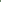 Verdante Living Room Set in Emerald Green Microfiber - Close-up View of Microfriber Material and Gold Furniture Tacks 2