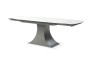 9035 Dining Table Opened